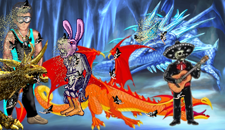 &p=Dragon3830